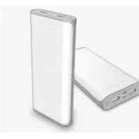 20000mAh Power Bank thumbnail-1