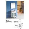 Mdf Bath Cabinet thumbnail-1