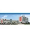 Wenzhou Xinda Zip Lock Bag Making Equipment Co., Ltd. company overview - view 1 thumbnail