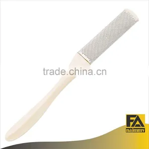 Fott File Plastic Handle thumbnail-1