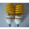 65w Anti Mosquito Lamp thumbnail-1