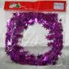 Sell Star Tinsel thumbnail-1