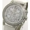 CHot Sales Watch in Www Yerwatch Com thumbnail-1