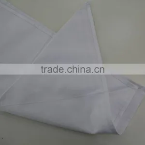 Plain Dyed Hotel Cotton Napkin in Table Napkin thumbnail-3