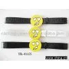 Fashion PU Belt thumbnail-1