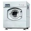 100kg Washer and Extractor thumbnail-1