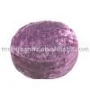Undercoat Floss Bean Bag thumbnail-1