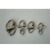 Snap Shackle thumbnail-1