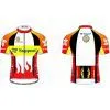 Men's Cycling Clothes thumbnail-3