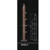 Supply Copper Baluster/pillars thumbnail-1