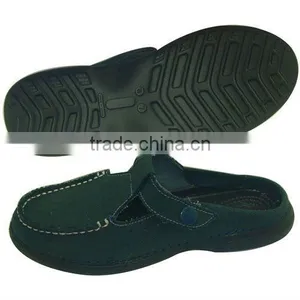 Manufacturer Factory Price Men's Eva Casual Shoes ,best After Sale Service Casual Shoes for Men thumbnail-1