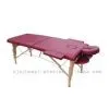 Sell Metal Massage Table thumbnail-1