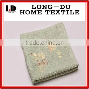 Combined Embroidery Handkerchief thumbnail-1