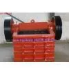 Jaw Crusher thumbnail-1