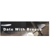 Date With Breeze Pattern Floor thumbnail-1