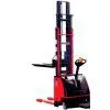 ZDYC Series Electric Stacker thumbnail-1