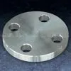 Blind Flange thumbnail-1