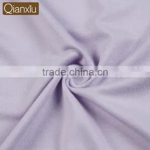 China Supplier Quality Qianxiu Two Pieces Hot Printed Ladies Deft Design Night Wear thumbnail-6
