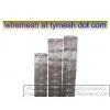 Sell Grassland Fence(filed Fence) thumbnail-1
