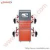 X-531 Wheel Aligner thumbnail-1