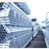 Galvanized Pipe thumbnail-1