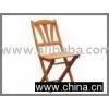 Folding Chair thumbnail-1