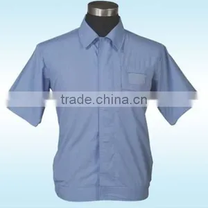 Work Cloth thumbnail-1