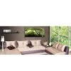 Living Room Leather Sofas thumbnail-1