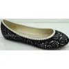 Flat Shoes thumbnail-2