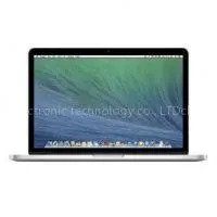 Apple MacBook Pro ME866LL/A With Retina Display 13.3 Display thumbnail-1