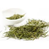 Premium Anji White Tea China Green Tea thumbnail-1