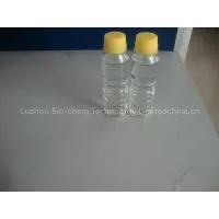 Sorbitol 70% Solution thumbnail-1