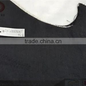 Chest Interlining,for Men's Suits thumbnail-1