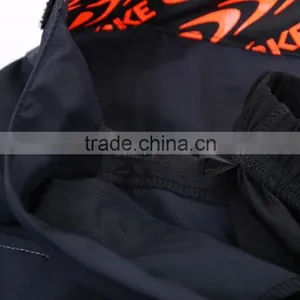 MTB Short thumbnail-5