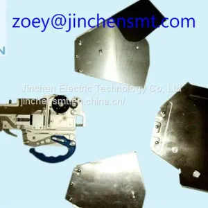 Yamaha CL Feeder 8*4mm (KW1-M1100-030) for Smt Pick&place Machine thumbnail-1
