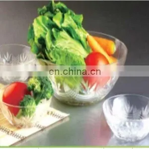 7 Pcs Salad Bowl thumbnail-1
