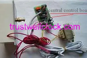 Supplier of Tower Clocks Movement thumbnail-1