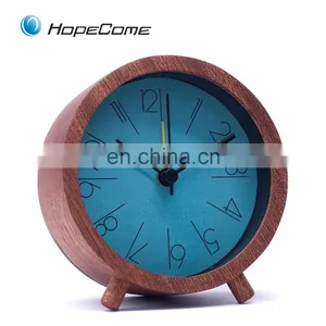 Custom Design Digital Table Clock thumbnail-6
