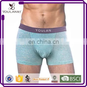 High Quality Luxurious Sexy Men Underwear 2016 thumbnail-1