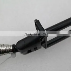 Selfie Monopod,Selfie Photo,Shutter Stick thumbnail-5
