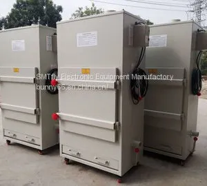 Economic Semi Automatic Router Machine,CW-F01-S thumbnail-2