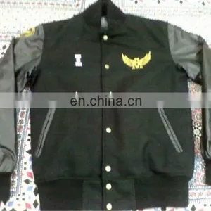 Varsity Jacket New thumbnail-6