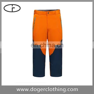 New Product Booty Shorts for Girls,girls Lace Shorts,harem Yoga Pants Women thumbnail-1