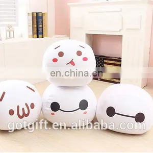 Custom Logo Pillows With Printing thumbnail-5
