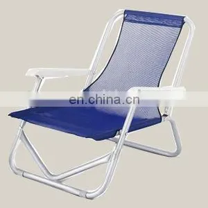 Compact Stronger Folding Chair thumbnail-1