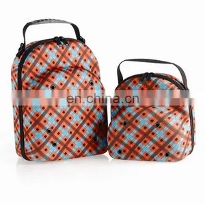 Low Price Baseball Hat Carrier for Children thumbnail-6