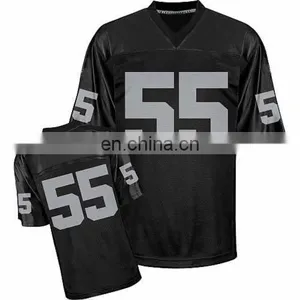 American Football Jersey thumbnail-1