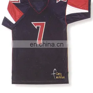 Rugby Wears thumbnail-1