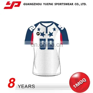 Best Quality Various Design New Design England Rugby Union Jersey thumbnail-1