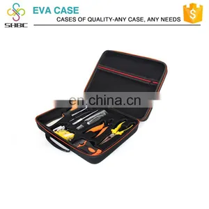 Waterproof Shockproof Professional Craftright Tool Case thumbnail-5